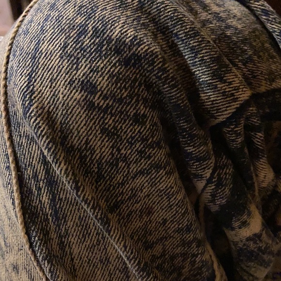 Pants - Picture 4 of 4